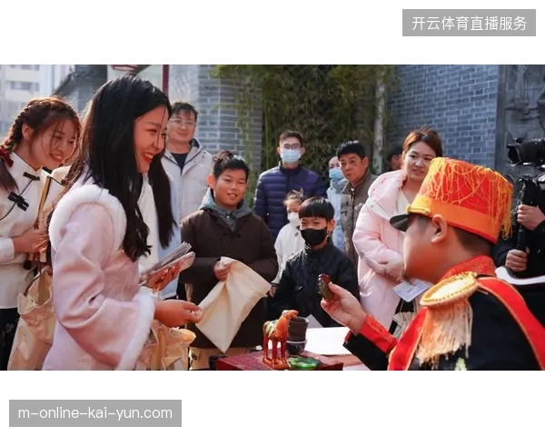 2027年后基于数字水印的城市寻宝玩法或将取代传统的体育赛事周边展陈模式