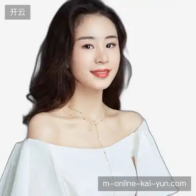 傅德凡