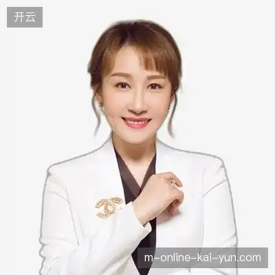 何成