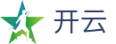 开云 · 官方平台 - 深度覆盖全球球坛