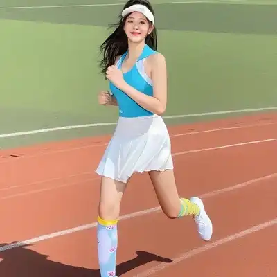 梁翔强