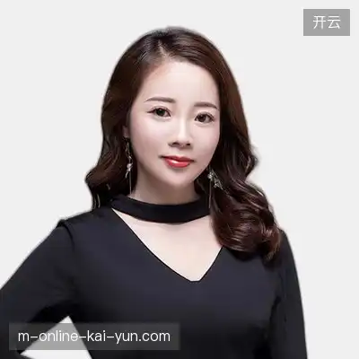 邹云